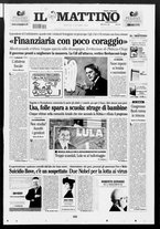 giornale/TO00014547/2006/n. 268 del 3 Ottobre